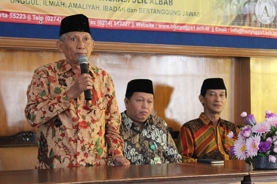 this used to be photo