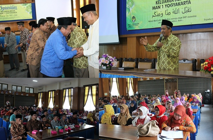 this used to be photo