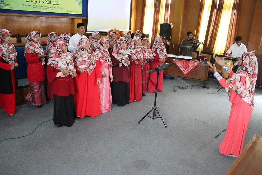 this used to be photo