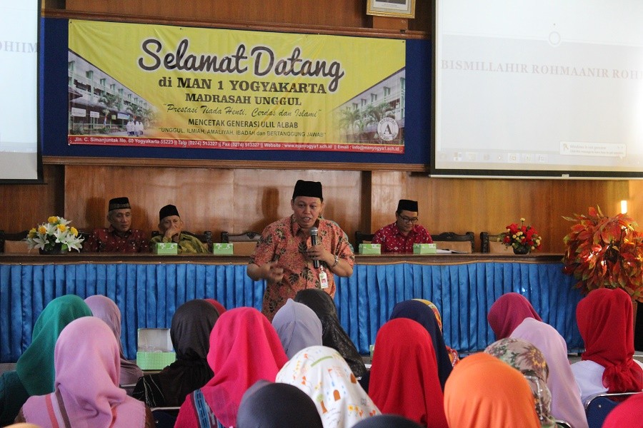 this used to be photo