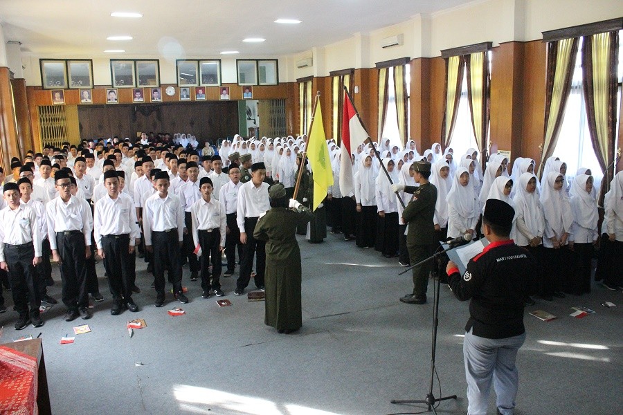 this used to be photo