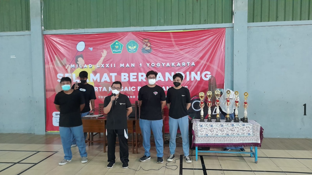 this used to be photo