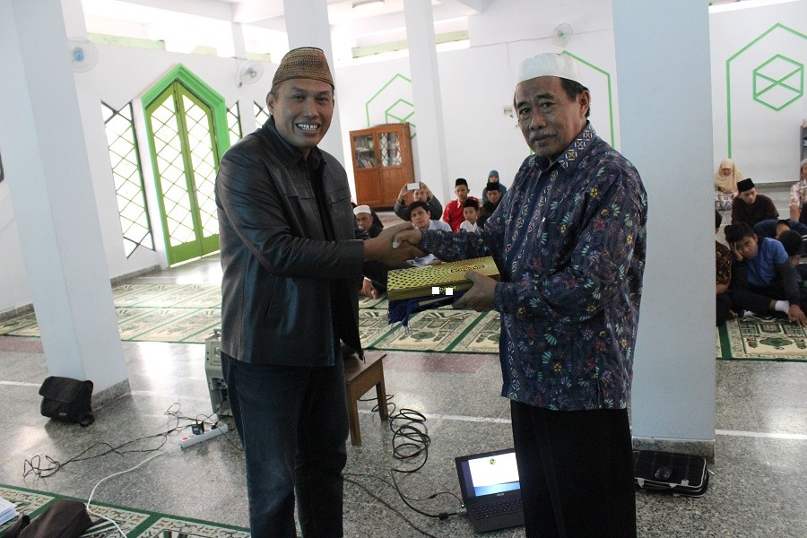 this used to be photo