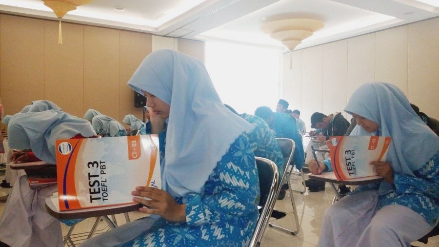 this used to be photo