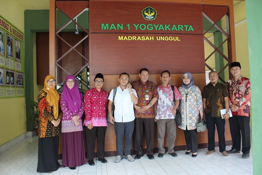 this used to be photo