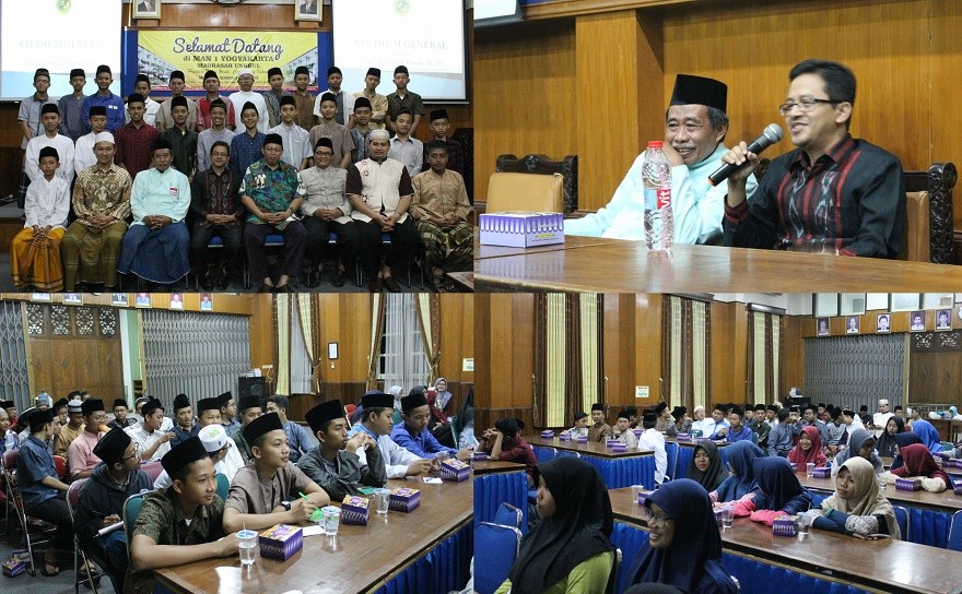 this used to be photo