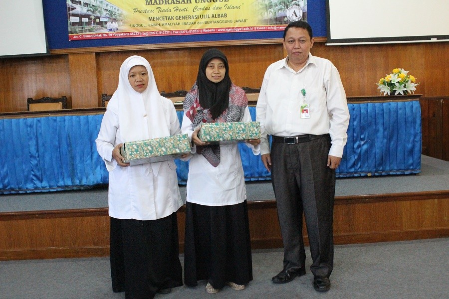 this used to be photo