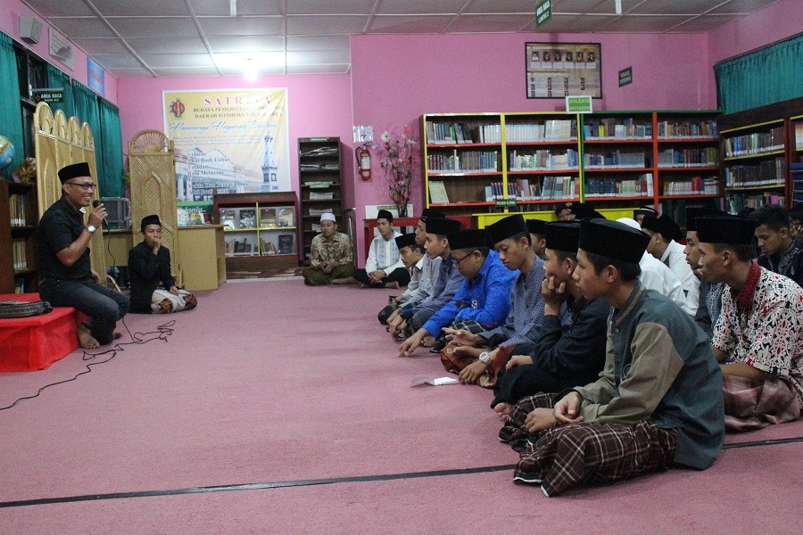 this used to be photo