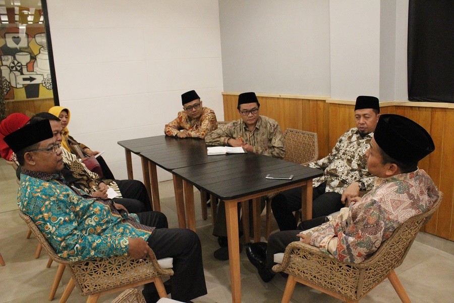 this used to be photo