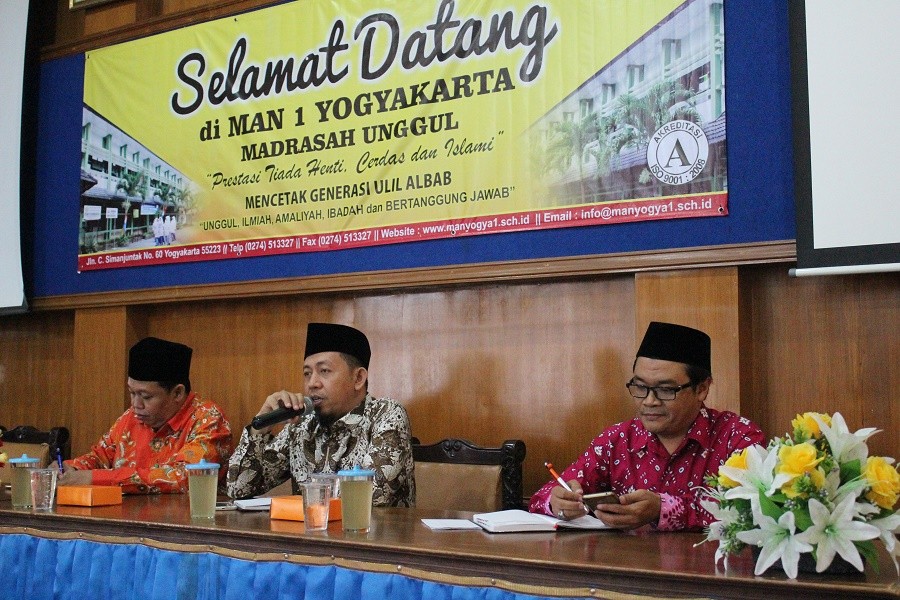 this used to be photo