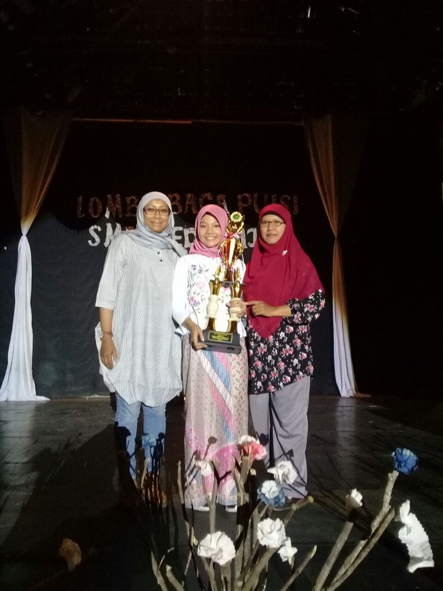 this used to be photo