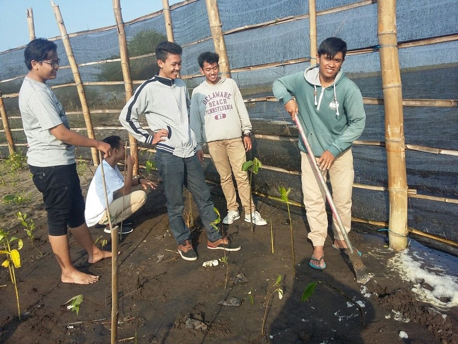 this used to be photo