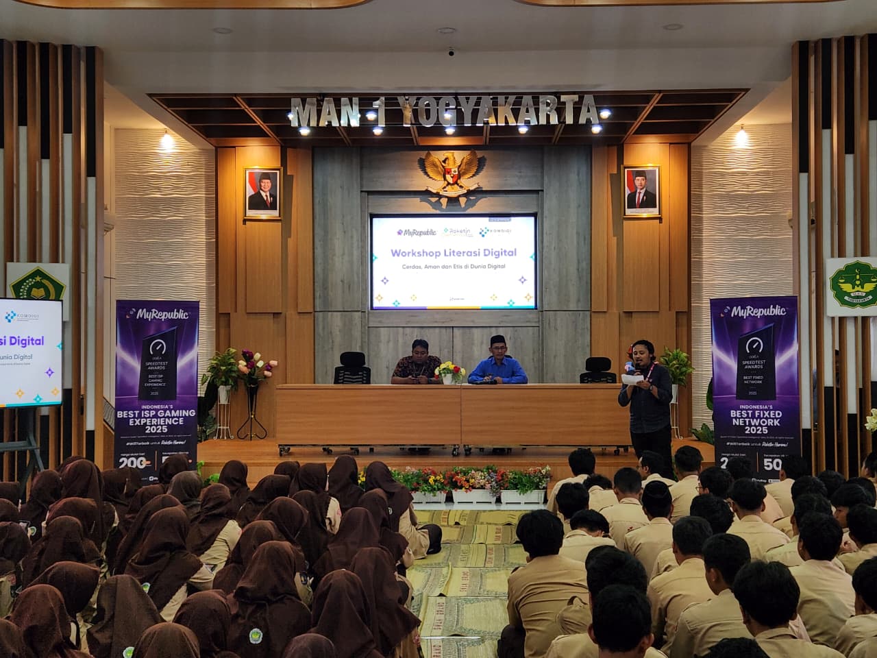 this used to be photo