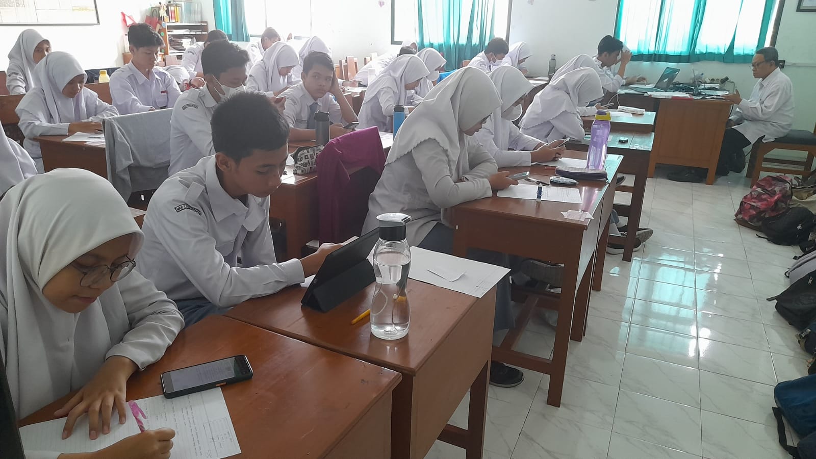 this used to be photo