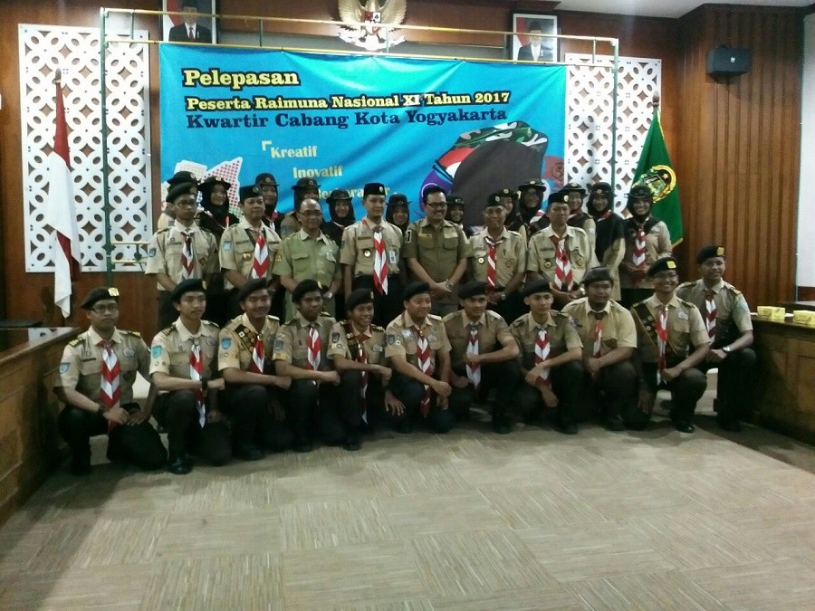 this used to be photo