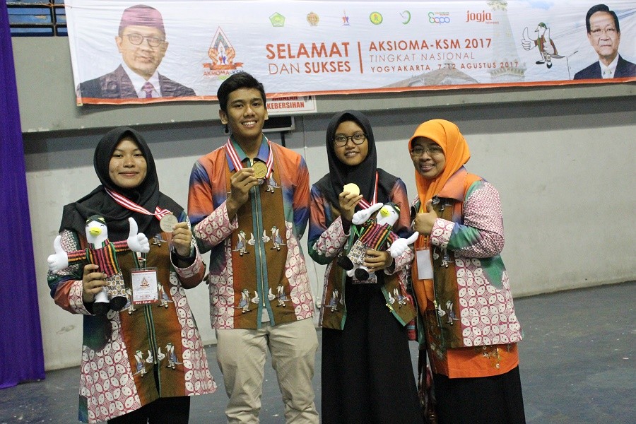 this used to be photo