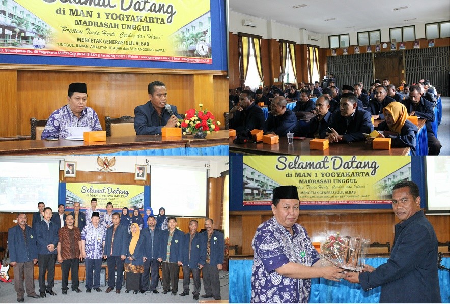 this used to be photo