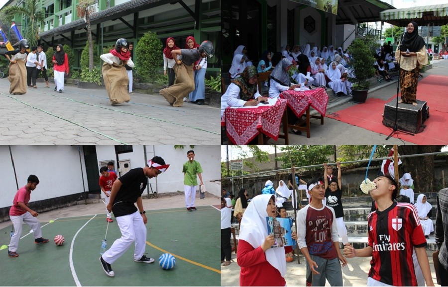 this used to be photo