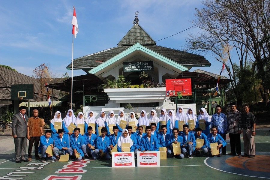 this used to be photo