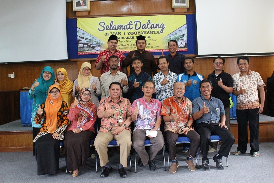 this used to be photo