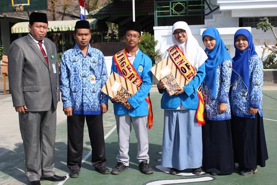 this used to be photo