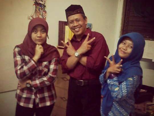 this used to be photo