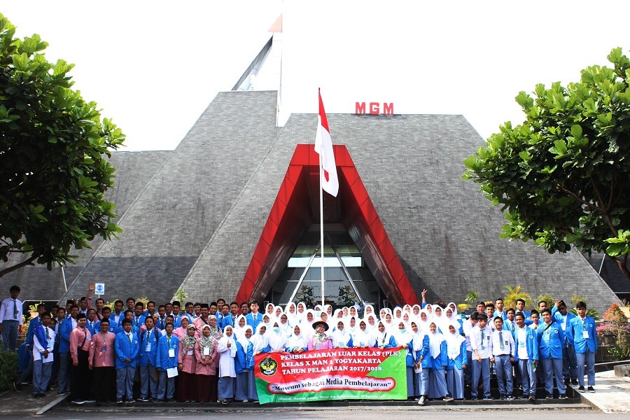 this used to be photo