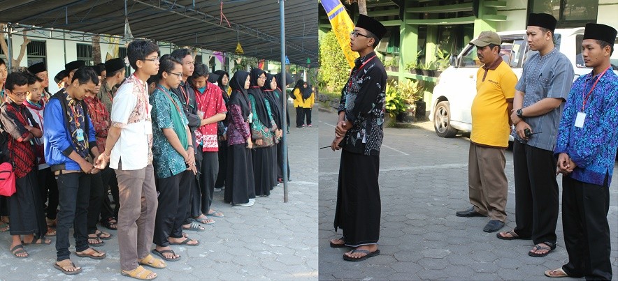 this used to be photo