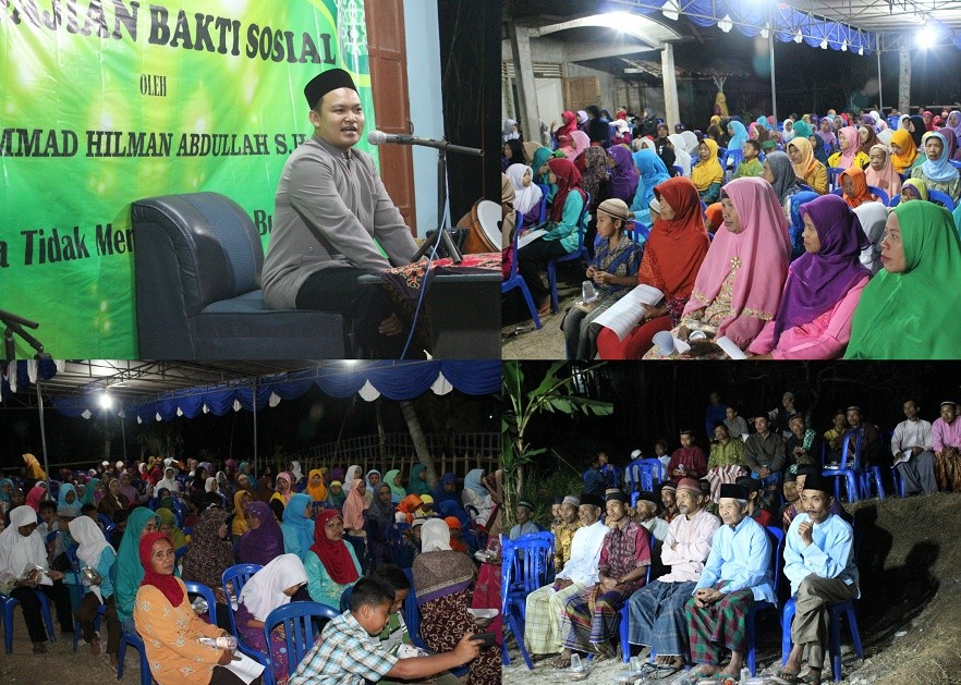 this used to be photo