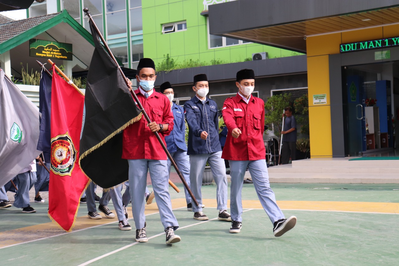 this used to be photo