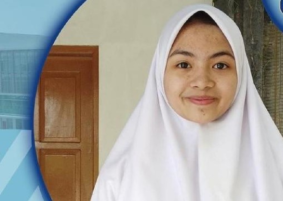 this used to be photo