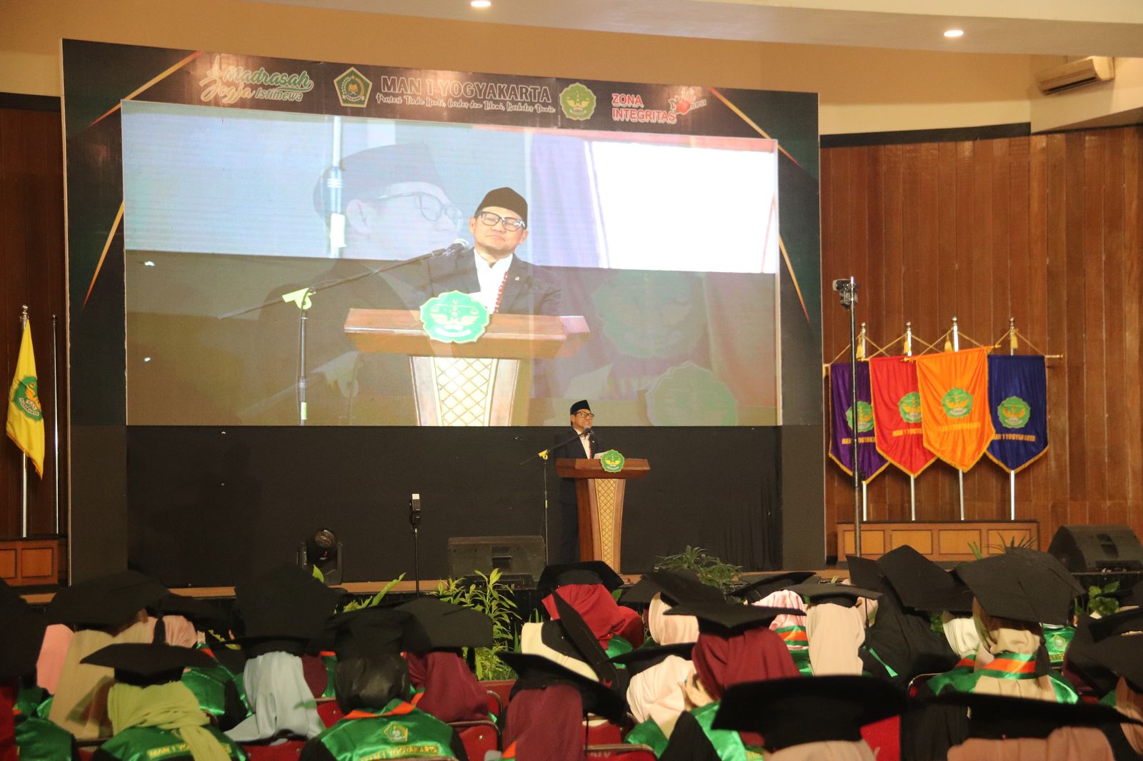 this used to be photo