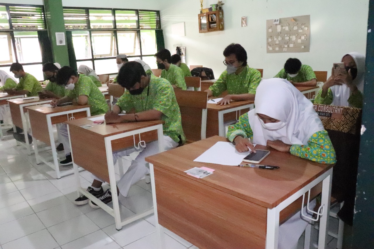 this used to be photo