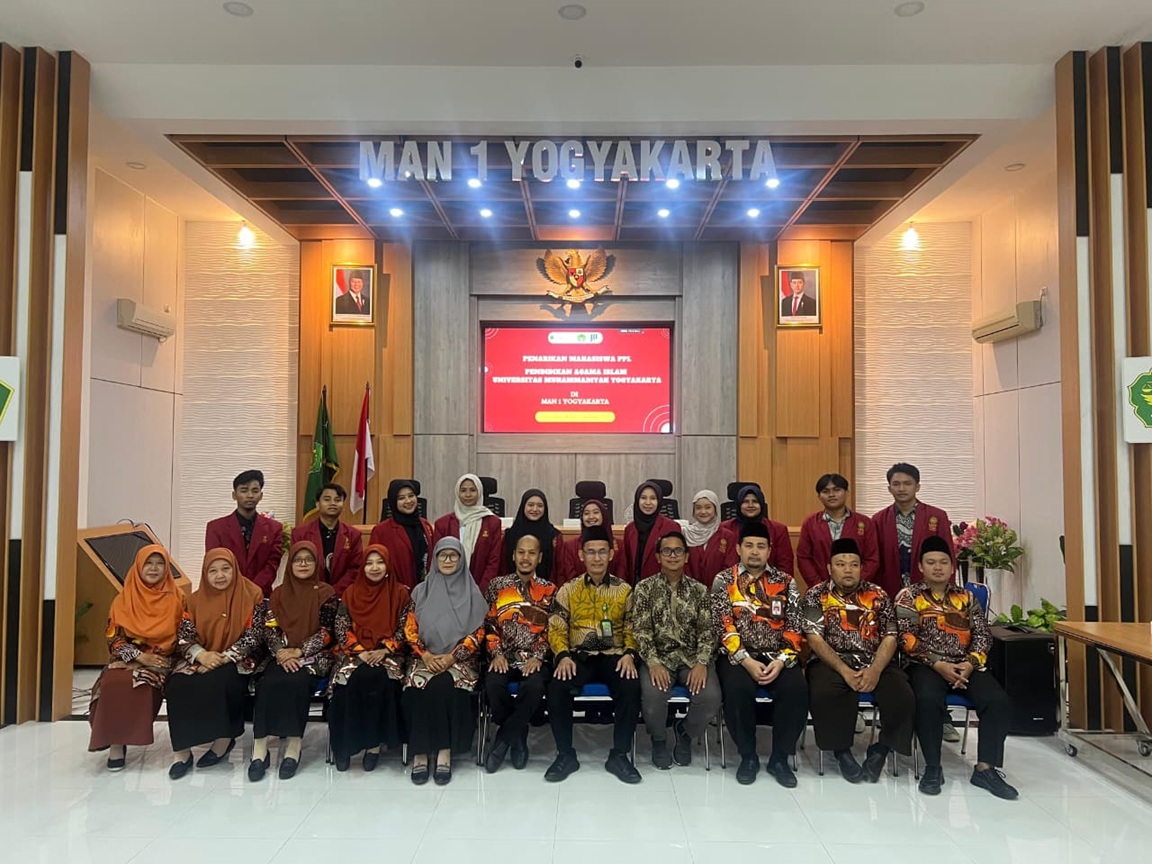 this used to be photo