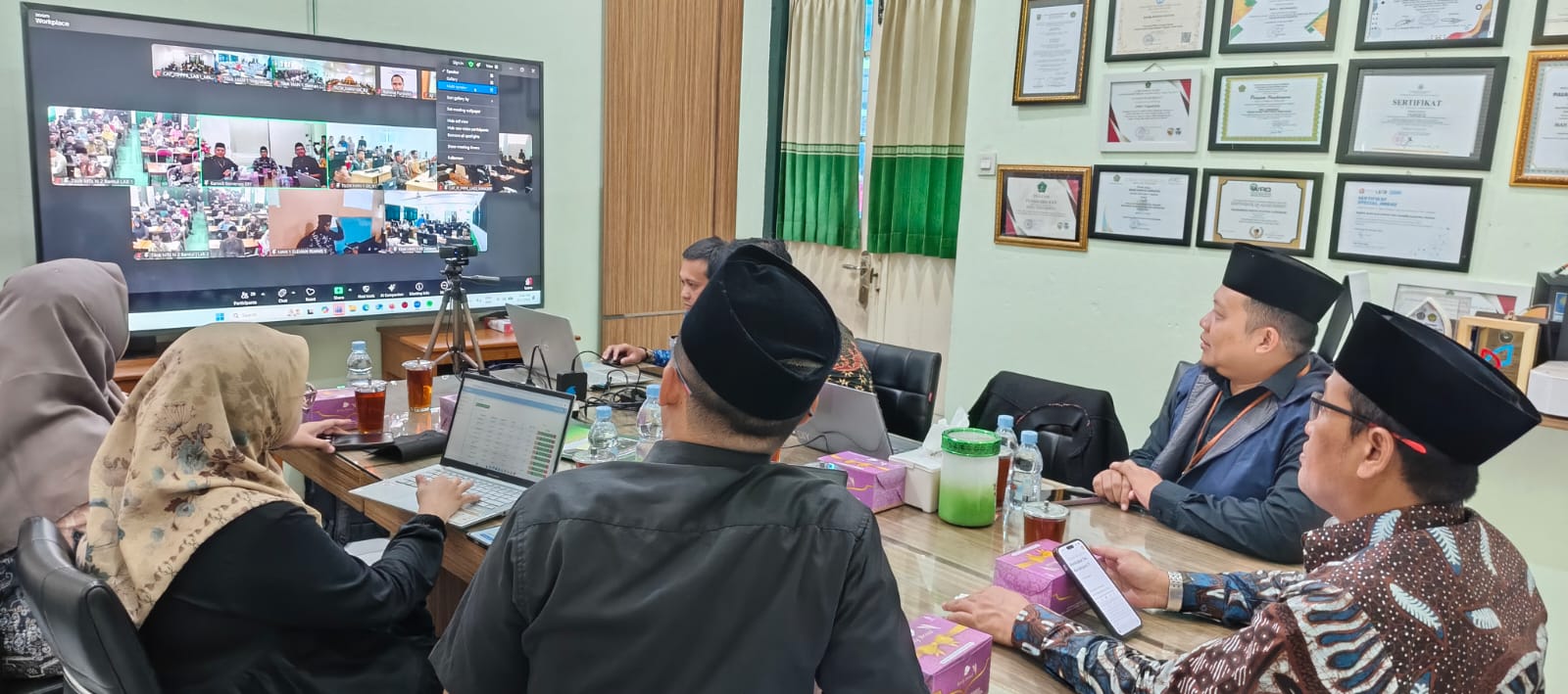 this used to be photo