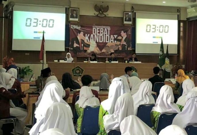 this used to be photo