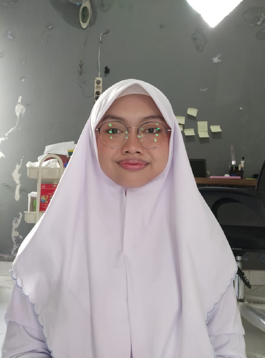 this used to be photo