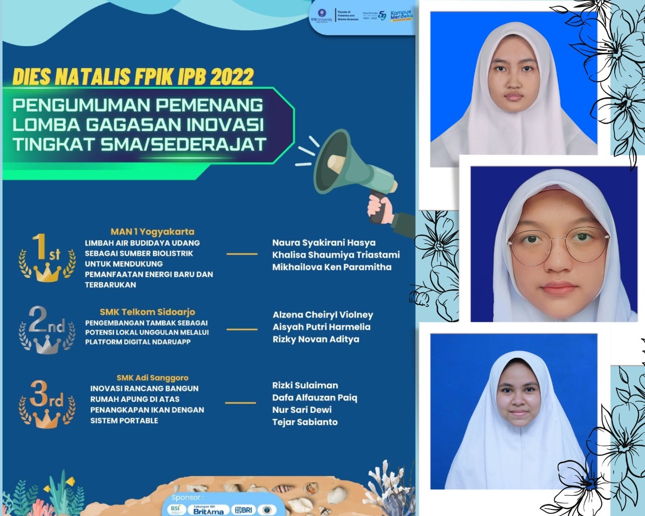 this used to be photo