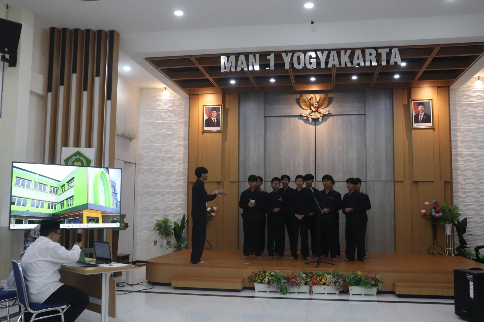 this used to be photo