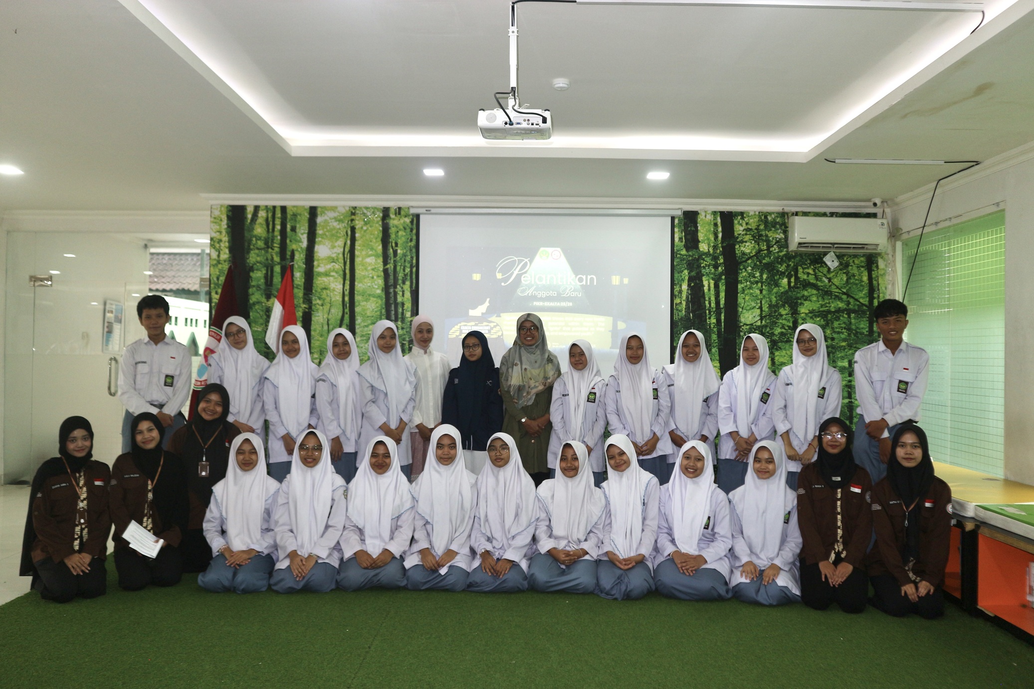 this used to be photo