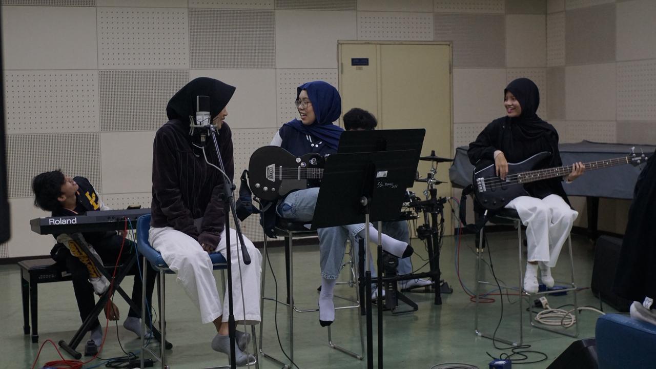 this used to be photo