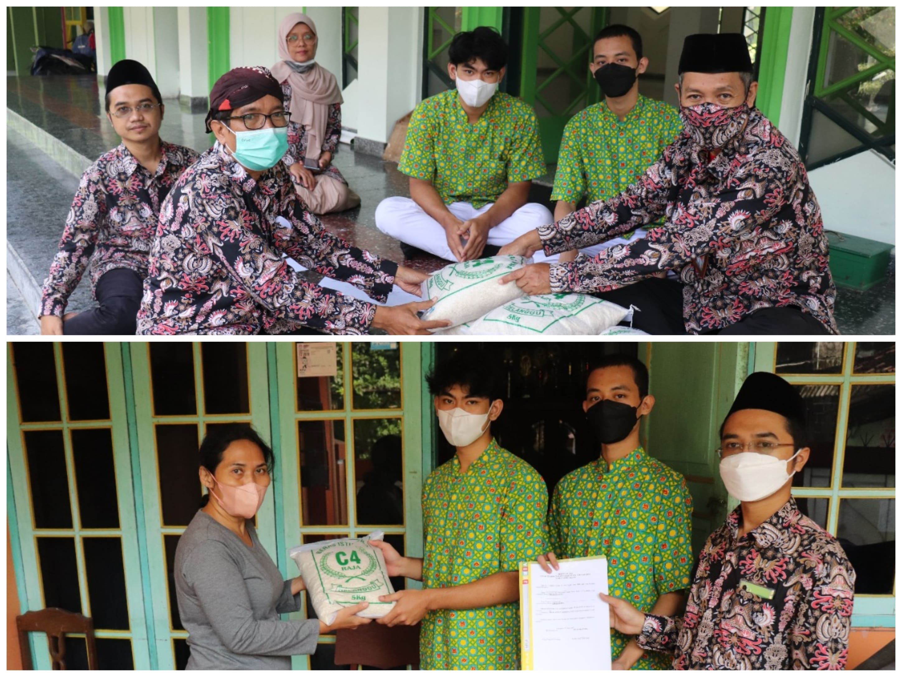 this used to be photo