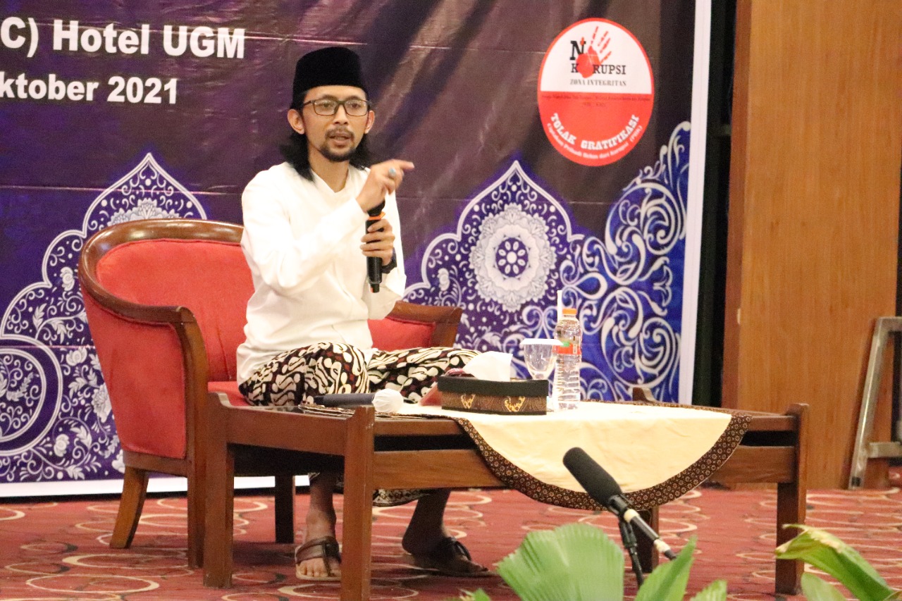 this used to be photo