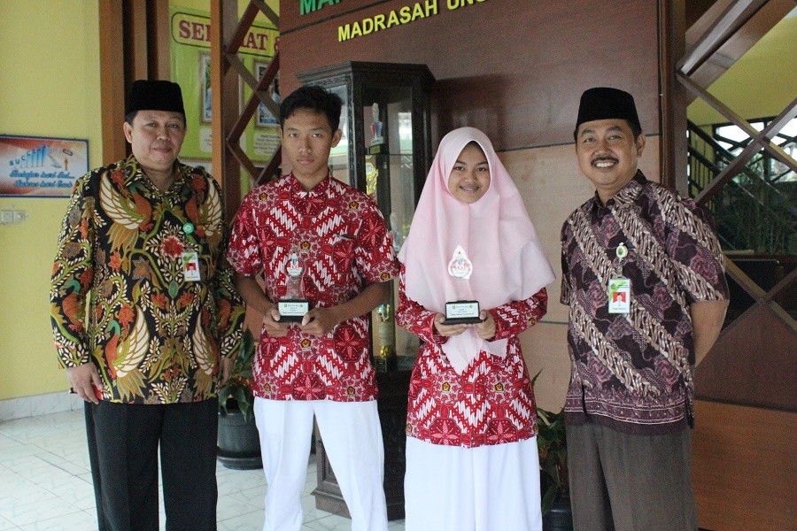 this used to be photo