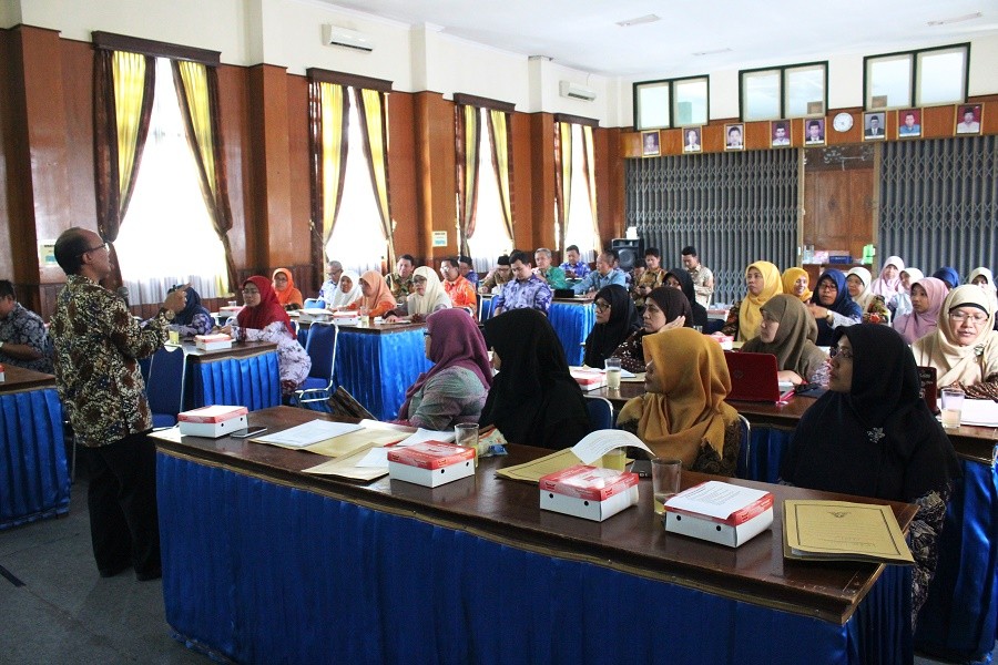 this used to be photo