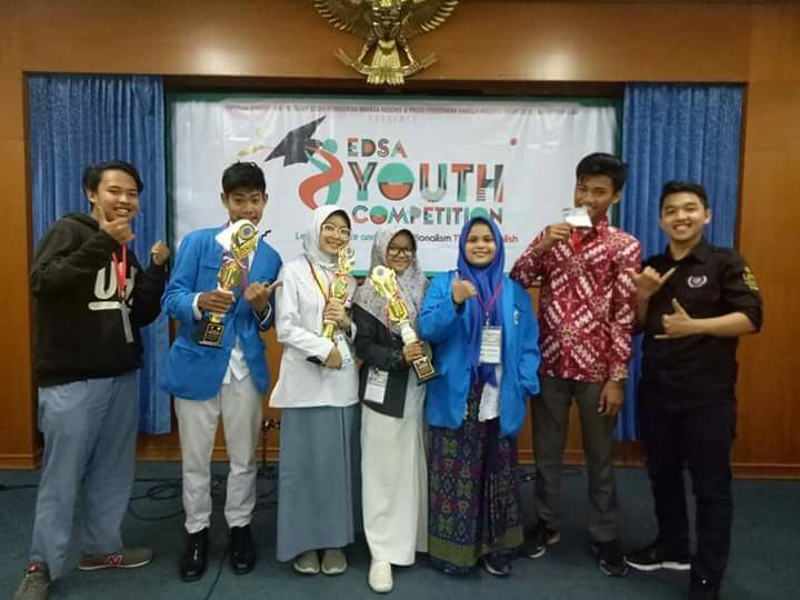 this used to be photo