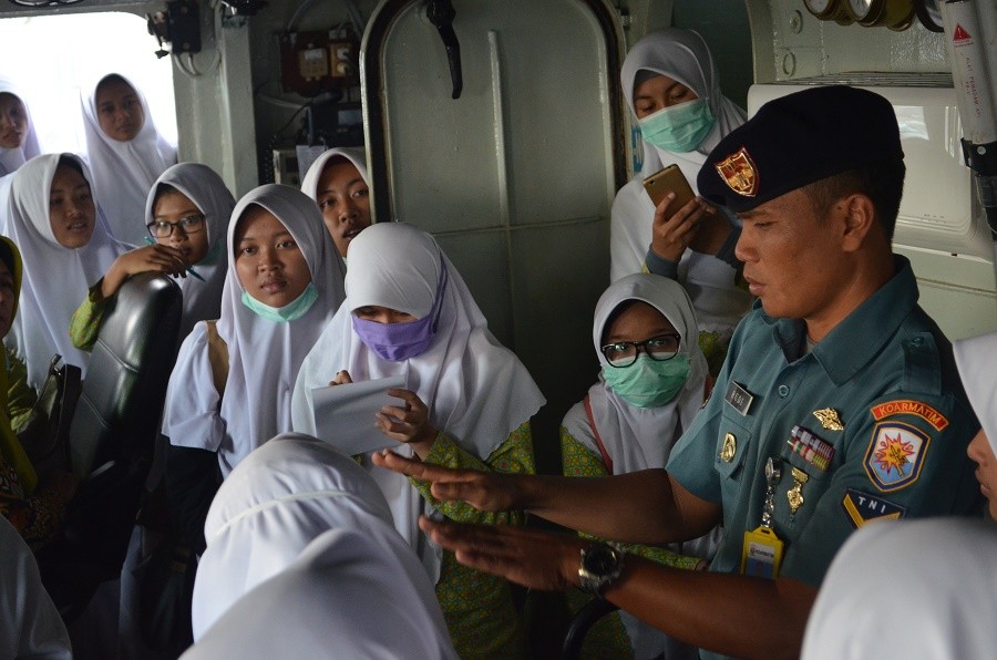 this used to be photo