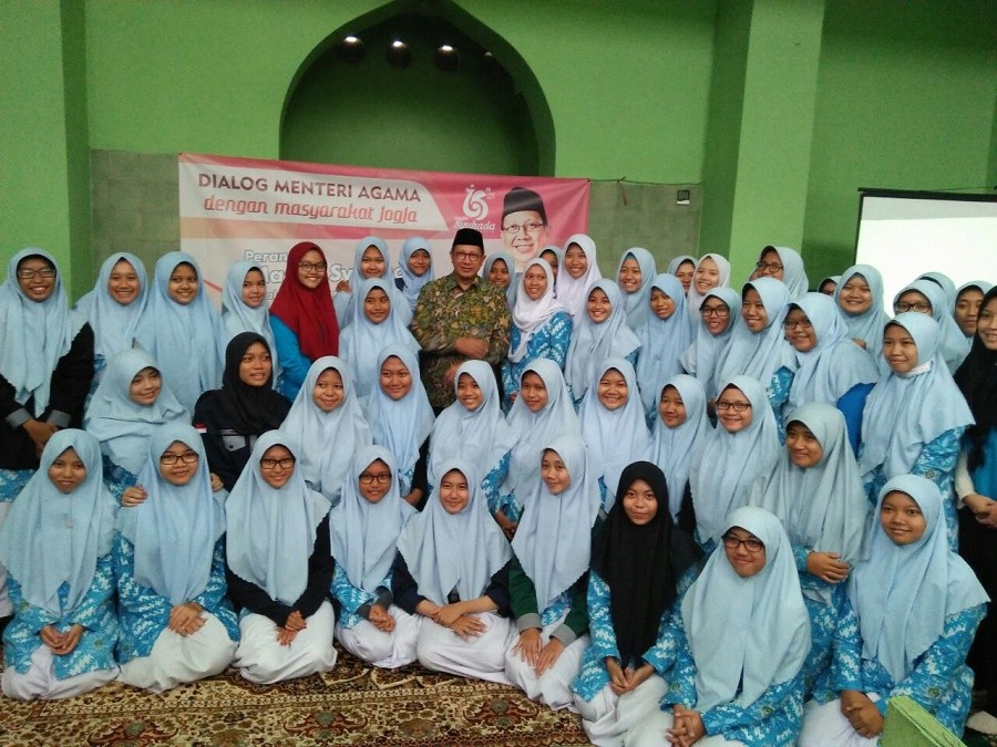 this used to be photo