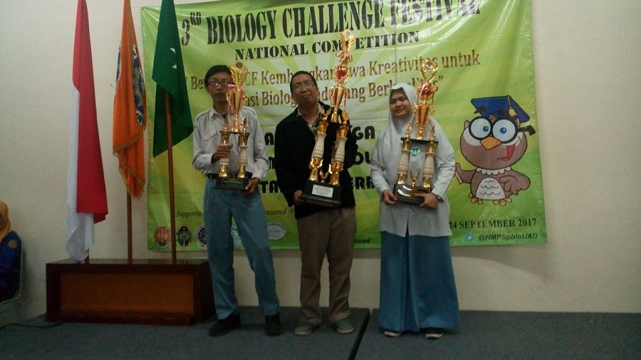 this used to be photo