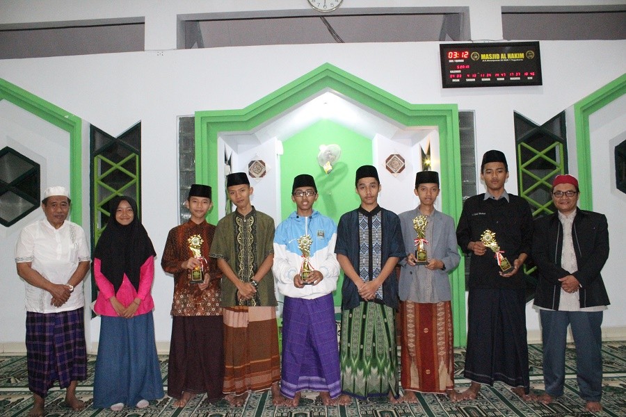 this used to be photo